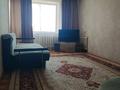 2-комнатная квартира · 61 м² · 5/5 этаж, Боровская 109 — Ак желкен за 15 000 ₸ в Щучинске — фото 2
