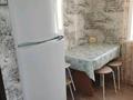 2-комнатная квартира · 61 м² · 5/5 этаж, Боровская 109 — Ак желкен за 15 000 ₸ в Щучинске — фото 4