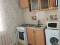 2-комнатная квартира · 61 м² · 5/5 этаж, Боровская 109 — Ак желкен за 15 000 ₸ в Щучинске — фото 5