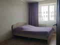 2-комнатная квартира · 61 м² · 5/5 этаж, Боровская 109 — Ак желкен за 15 000 ₸ в Щучинске