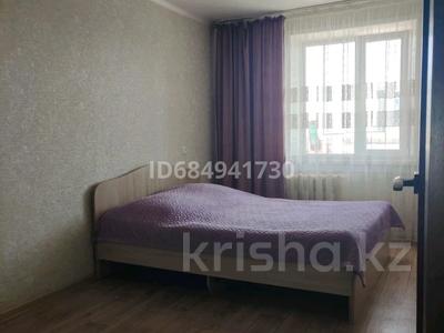 2-комнатная квартира · 61 м² · 5/5 этаж, Боровская 109 — Ак желкен за 15 000 ₸ в Щучинске