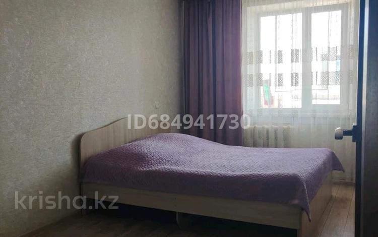 2-комнатная квартира · 61 м² · 5/5 этаж, Боровская 109 — Ак желкен за 15 000 ₸ в Щучинске — фото 10