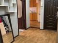3-бөлмелі пәтер · 68 м² · 2/9 қабат, Северо-Восток ш/а. 38 — проспект Абулхаир хана и С. Датова, бағасы: 170 000 ₸ в Уральске, мкр Северо-Восток