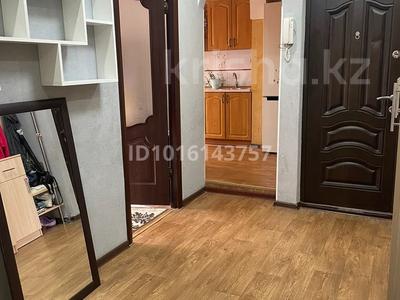3-бөлмелі пәтер · 68 м² · 2/9 қабат, Северо-Восток ш/а. 38 — проспект Абулхаир хана и С. Датова, бағасы: 170 000 ₸ в Уральске, мкр Северо-Восток