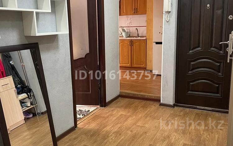 3-бөлмелі пәтер · 68 м² · 2/9 қабат, Северо-Восток ш/а. 38 — проспект Абулхаир хана и С. Датова, бағасы: 170 000 ₸ в Уральске, мкр Северо-Восток — фото 2