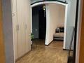 3-бөлмелі пәтер · 68 м² · 2/9 қабат, Северо-Восток ш/а. 38 — проспект Абулхаир хана и С. Датова, бағасы: 170 000 ₸ в Уральске, мкр Северо-Восток — фото 2