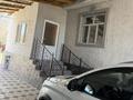 Отдельный дом · 5 комнат · 132 м² · 9.6 сот., А.Шымырұлы 7 за 30 млн ₸ в Каратау — фото 2