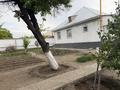 Отдельный дом · 5 комнат · 132 м² · 9.6 сот., А.Шымырұлы 7 за 30 млн ₸ в Каратау — фото 4