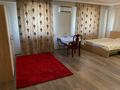 1-бөлмелі пәтер · 40 м² · 10/10 қабат, мкр Мамыр-1, Шаляпина 21/2 — Шаляпина, бағасы: 29.9 млн ₸ в Алматы, Ауэзовский р-н