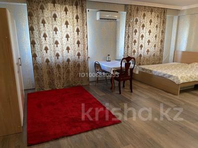 1-бөлмелі пәтер · 40 м² · 10/10 қабат, мкр Мамыр-1, Шаляпина 21/2 — Шаляпина, бағасы: 29.9 млн ₸ в Алматы, Ауэзовский р-н