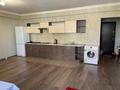 1-бөлмелі пәтер · 40 м² · 10/10 қабат, мкр Мамыр-1, Шаляпина 21/2 — Шаляпина, бағасы: 29.9 млн ₸ в Алматы, Ауэзовский р-н — фото 2