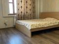 1-бөлмелі пәтер · 40 м² · 10/10 қабат, мкр Мамыр-1, Шаляпина 21/2 — Шаляпина, бағасы: 29.9 млн ₸ в Алматы, Ауэзовский р-н — фото 3