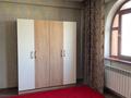 1-бөлмелі пәтер · 40 м² · 10/10 қабат, мкр Мамыр-1, Шаляпина 21/2 — Шаляпина, бағасы: 29.9 млн ₸ в Алматы, Ауэзовский р-н — фото 4