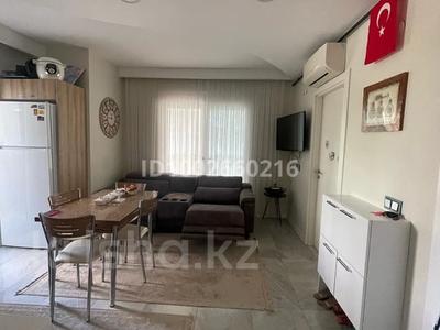 Продажа квартир в Анталье: 3-комнатная квартира · 65 м² · 1/6 этаж, LARA. Çağlayan mahallesi 2037 за 98 млн 〒 3-комнатная квартира · 65 м² · 1/6 этаж, LARA. Çağlayan mahallesi 2037 за 98 млн 〒 в Анталье