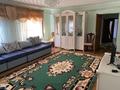 Отдельный дом • 4 комнаты • 97 м² • 15 сот., Ерубаева 2 2 за 15 млн 〒 в Жетысае — фото 7