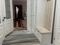 Жеке үй · 6 бөлме · 200 м² · 8 жүзд., Қайтпас 1 ш/а., Медеу 71, бағасы: 50 млн ₸ в Шымкенте, Каратауский р-н — фото 2