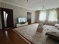 Жеке үй · 6 бөлме · 200 м² · 8 жүзд., Қайтпас 1 ш/а., Медеу 71, бағасы: 50 млн ₸ в Шымкенте, Каратауский р-н — фото 4