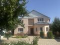 Жеке үй · 6 бөлме · 200 м² · 8 жүзд., Қайтпас 1 ш/а., Медеу 71, бағасы: 50 млн ₸ в Шымкенте, Каратауский р-н — фото 6