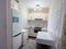 2-бөлмелі пәтер · 54 м² · 3/5 қабат, 15-шағынаудан 17, бағасы: 150 000 ₸ в Караганде, Алихана Бокейханова р-н