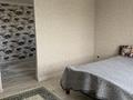 Отдельный дом · 5 комнат · 200 м² · 20 сот., Мкр Береке Атэц 5 за 27 млн ₸ в Атырау — фото 14