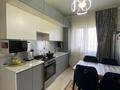1-бөлмелі пәтер · 32 м² · 2/2 қабат, 30 мкр 41, бағасы: 15.2 млн ₸ в Жана куате