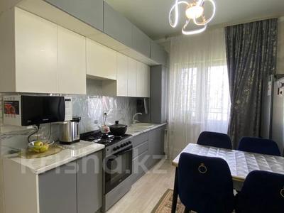 1-бөлмелі пәтер · 32 м² · 2/2 қабат, 30 мкр 41, бағасы: 15.2 млн ₸ в Жана куате