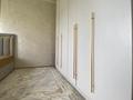 1-бөлмелі пәтер · 32 м² · 2/2 қабат, 30 мкр 41, бағасы: 15.2 млн ₸ в Жана куате — фото 2