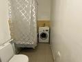 1-бөлмелі пәтер · 32 м² · 2/2 қабат, 30 мкр 41, бағасы: 15.2 млн ₸ в Жана куате — фото 6