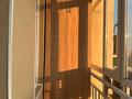 3-комнатная квартира · 104.2 м² · 5/9 этаж, Кошкарбаева 23 — Кошкарбаева - Нурмагамодева за 55 млн ₸ в Астане, Алматы р-н — фото 10