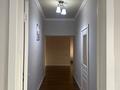 3-комнатная квартира · 104.2 м² · 5/9 этаж, Кошкарбаева 23 — Кошкарбаева - Нурмагамодева за 55 млн ₸ в Астане, Алматы р-н — фото 11