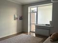 3-комнатная квартира · 104.2 м² · 5/9 этаж, Кошкарбаева 23 — Кошкарбаева - Нурмагамодева за 55 млн ₸ в Астане, Алматы р-н — фото 12