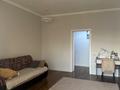 3-комнатная квартира · 104.2 м² · 5/9 этаж, Кошкарбаева 23 — Кошкарбаева - Нурмагамодева за 55 млн ₸ в Астане, Алматы р-н — фото 13
