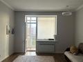 3-комнатная квартира · 104.2 м² · 5/9 этаж, Кошкарбаева 23 — Кошкарбаева - Нурмагамодева за 55 млн ₸ в Астане, Алматы р-н — фото 14
