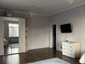 3-комнатная квартира · 104.2 м² · 5/9 этаж, Кошкарбаева 23 — Кошкарбаева - Нурмагамодева за 55 млн ₸ в Астане, Алматы р-н — фото 15