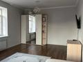 3-комнатная квартира · 104.2 м² · 5/9 этаж, Кошкарбаева 23 — Кошкарбаева - Нурмагамодева за 55 млн ₸ в Астане, Алматы р-н — фото 16