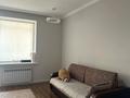 3-комнатная квартира · 104.2 м² · 5/9 этаж, Кошкарбаева 23 — Кошкарбаева - Нурмагамодева за 55 млн ₸ в Астане, Алматы р-н — фото 17