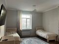 3-комнатная квартира · 104.2 м² · 5/9 этаж, Кошкарбаева 23 — Кошкарбаева - Нурмагамодева за 55 млн ₸ в Астане, Алматы р-н — фото 18