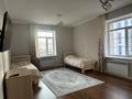 3-комнатная квартира · 104.2 м² · 5/9 этаж, Кошкарбаева 23 — Кошкарбаева - Нурмагамодева за 55 млн ₸ в Астане, Алматы р-н — фото 19
