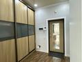3-комнатная квартира · 104.2 м² · 5/9 этаж, Кошкарбаева 23 — Кошкарбаева - Нурмагамодева за 55 млн ₸ в Астане, Алматы р-н — фото 2
