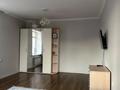 3-комнатная квартира · 104.2 м² · 5/9 этаж, Кошкарбаева 23 — Кошкарбаева - Нурмагамодева за 55 млн ₸ в Астане, Алматы р-н — фото 20