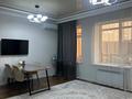 3-комнатная квартира · 104.2 м² · 5/9 этаж, Кошкарбаева 23 — Кошкарбаева - Нурмагамодева за 55 млн ₸ в Астане, Алматы р-н — фото 21