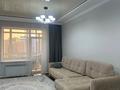 3-комнатная квартира · 104.2 м² · 5/9 этаж, Кошкарбаева 23 — Кошкарбаева - Нурмагамодева за 55 млн ₸ в Астане, Алматы р-н — фото 22