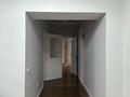 3-комнатная квартира · 104.2 м² · 5/9 этаж, Кошкарбаева 23 — Кошкарбаева - Нурмагамодева за 55 млн ₸ в Астане, Алматы р-н — фото 25
