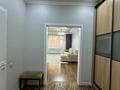 3-комнатная квартира · 104.2 м² · 5/9 этаж, Кошкарбаева 23 — Кошкарбаева - Нурмагамодева за 55 млн ₸ в Астане, Алматы р-н — фото 3