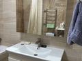 3-комнатная квартира · 104.2 м² · 5/9 этаж, Кошкарбаева 23 — Кошкарбаева - Нурмагамодева за 55 млн ₸ в Астане, Алматы р-н — фото 5
