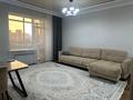 3-комнатная квартира · 104.2 м² · 5/9 этаж, Кошкарбаева 23 — Кошкарбаева - Нурмагамодева за 55 млн ₸ в Астане, Алматы р-н — фото 7