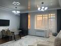 3-комнатная квартира · 104.2 м² · 5/9 этаж, Кошкарбаева 23 — Кошкарбаева - Нурмагамодева за 55 млн ₸ в Астане, Алматы р-н — фото 8