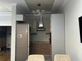 3-комнатная квартира · 104.2 м² · 5/9 этаж, Кошкарбаева 23 — Кошкарбаева - Нурмагамодева за 55 млн ₸ в Астане, Алматы р-н — фото 9