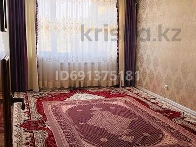 Продажа квартир в Мангистауской обл.: 4-комнатная квартира · 91 м² · 4/5 этаж, 13-й мкр, 13-ш/а. 2 за 23.5 млн 〒 4-комнатная квартира · 91 м² · 4/5 этаж, 13-й мкр, 13-ш/а. 2 за 23.5 млн 〒 в Актау