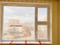 4-бөлмелі пәтер · 91 м² · 4/5 қабат, 13-й мкр, 13-ш/а. 2, бағасы: ~ 24.7 млн ₸ в Актау — фото 11